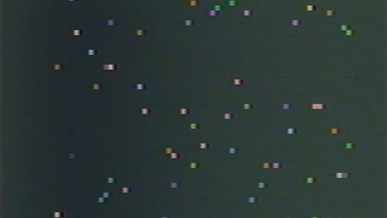 кадр из фильма D(igital) to A(nalog)