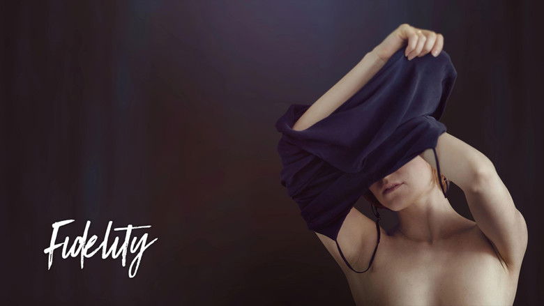 кадр из фильма Верность