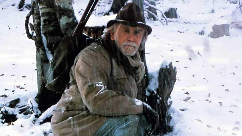 кадр из фильма Bienvenido a Veraz