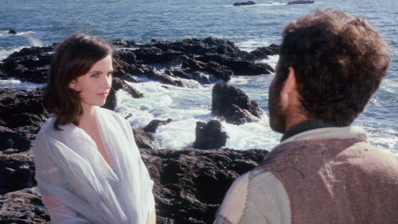 кадр из фильма Террор