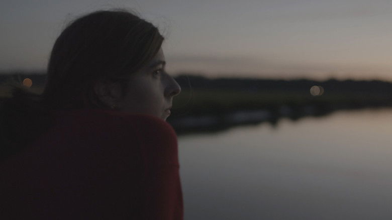 кадр из фильма All That You Love Will Be Carried Away