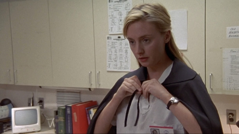 кадр из фильма Следующая остановка – Страна чудес