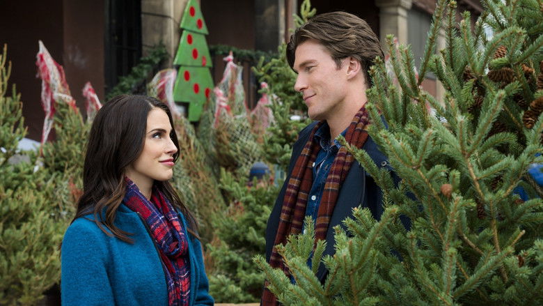 кадр из фильма Merry Matrimony