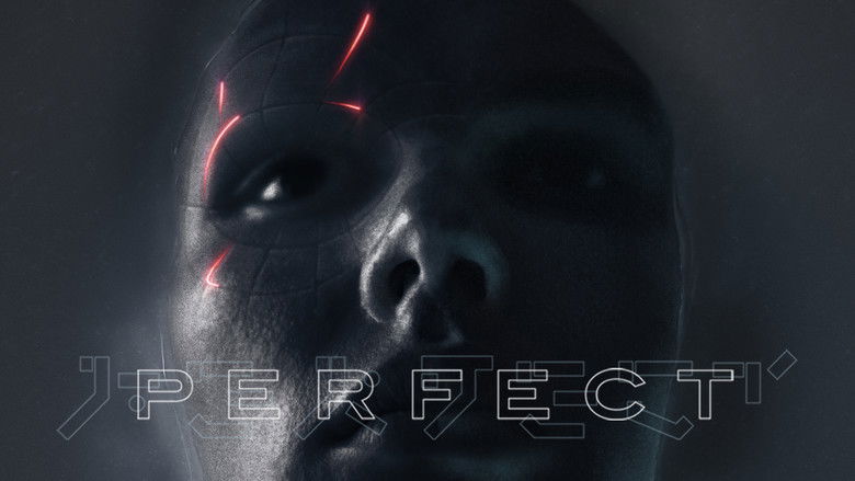 кадр из фильма Высшая форма