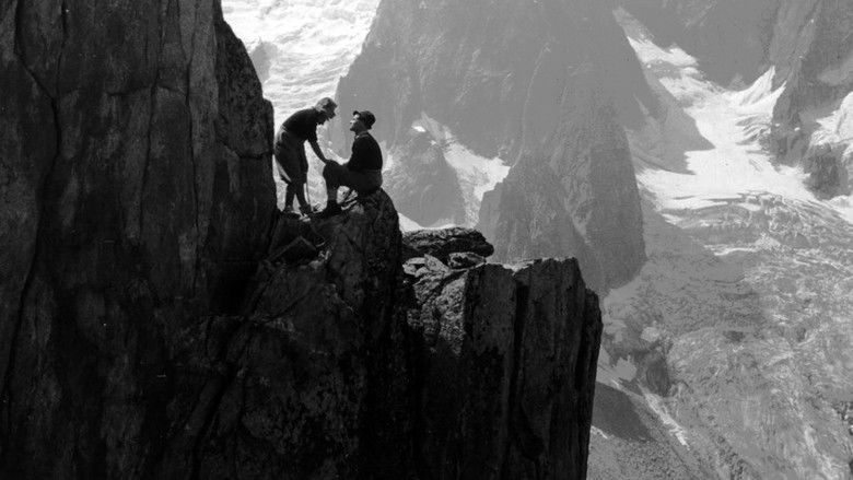 Первый в связке