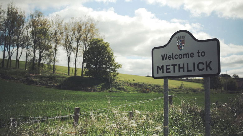 Godspeed: The Pace of Being Known