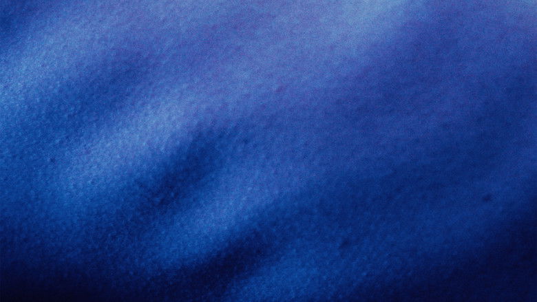 кадр из фильма Sharing Heat