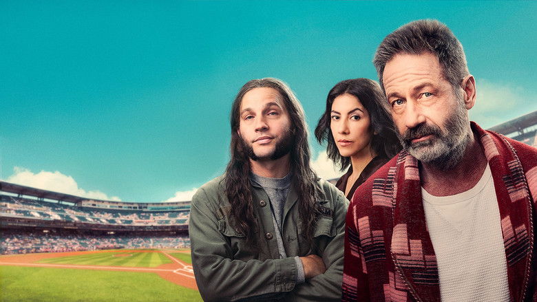 кадр из фильма Снять проклятие