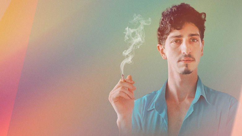 кадр из фильма Os Primeiros Soldados