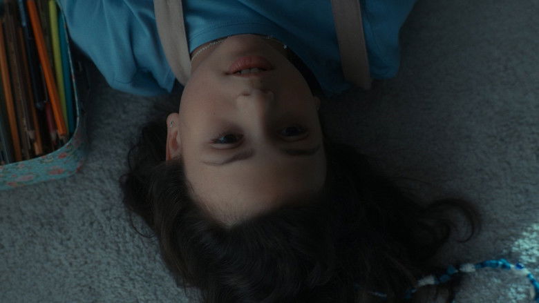 кадр из фильма Would You Rather