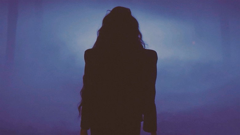 кадр из фильма Return to Planet Underground