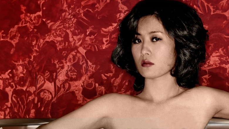 кадр из фильма Жена хорошего адвоката