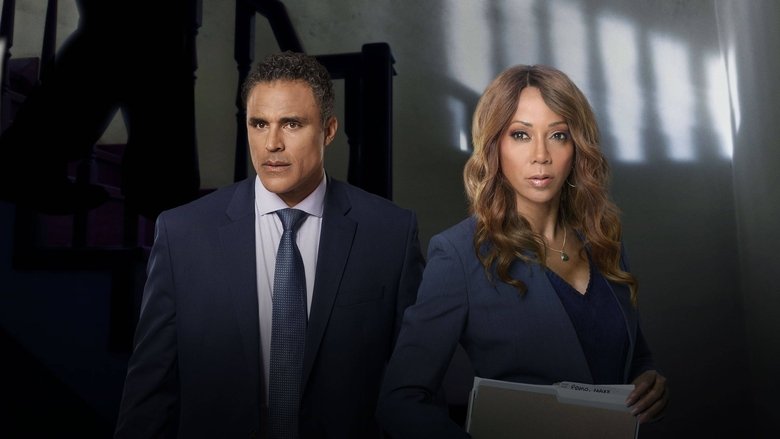 Тайна утреннего шоу: Убийство в меню