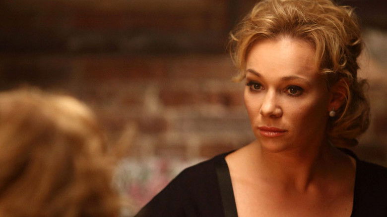 кадр из фильма Wojna żeńsko-męska