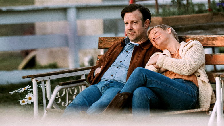 кадр из фильма К югу от рая