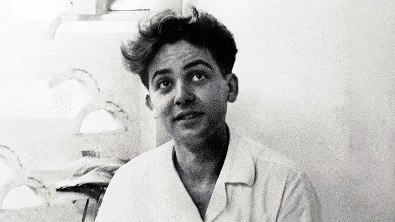 Maurice Audin, La disparition
