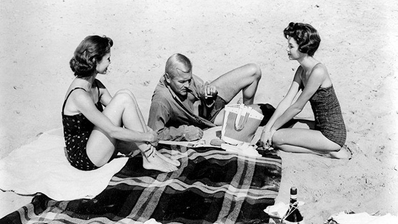 Дыхательная трубка