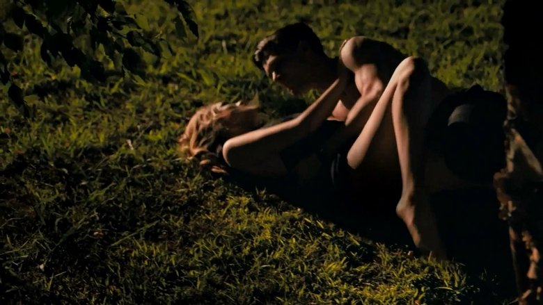 кадр из фильма Affairs of State