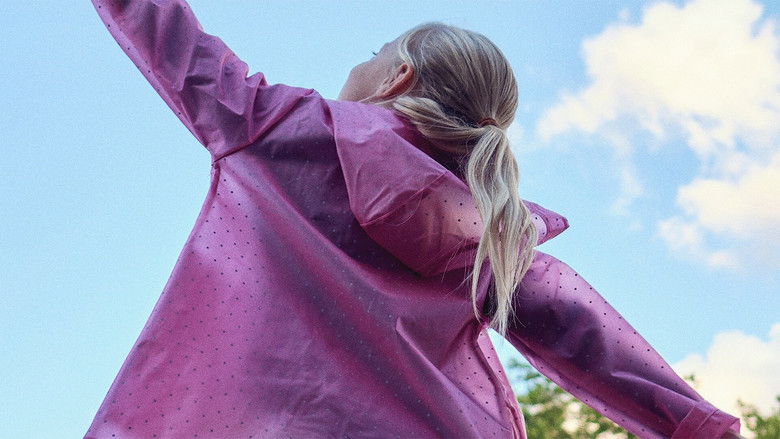 кадр из фильма Слушай