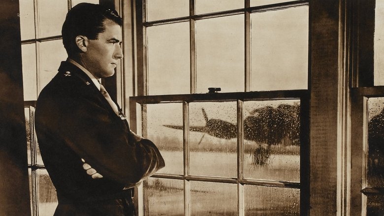 кадр из фильма Вертикальный взлет