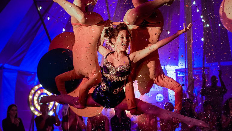 кадр из фильма Побег с Фионой