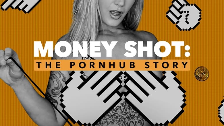 кадр из фильма Взрослый бизнес: История Pornhub