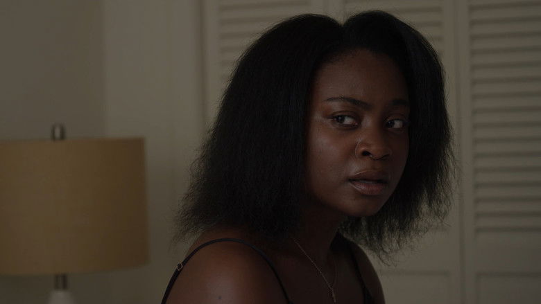 кадр из фильма Butterfly Effect