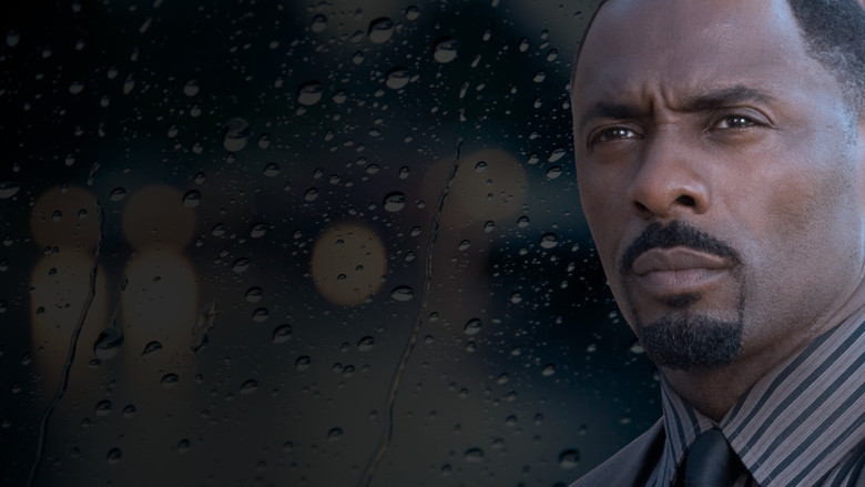 кадр из фильма Никаких добрых дел