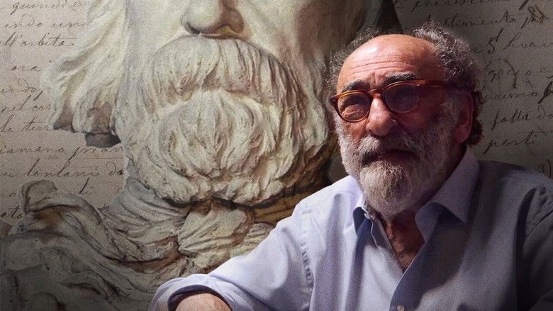 кадр из фильма Giuseppe Garibaldi - Eroe Leggendario