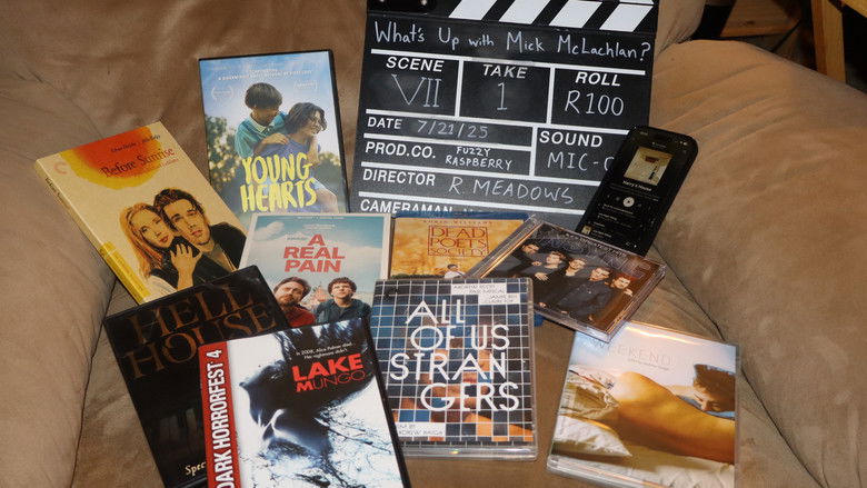 кадр из фильма 