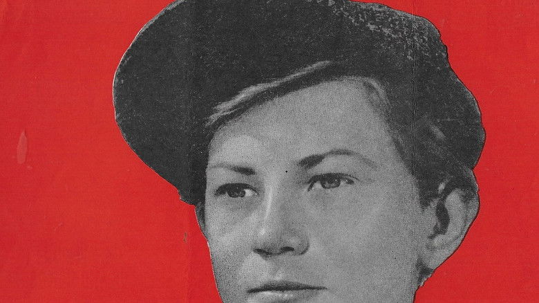 кадр из фильма Sons of the Legion