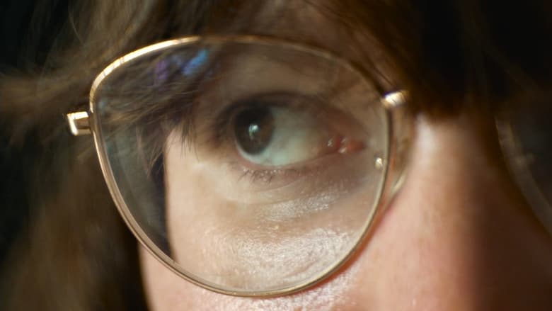 кадр из фильма Bei meiner Seele