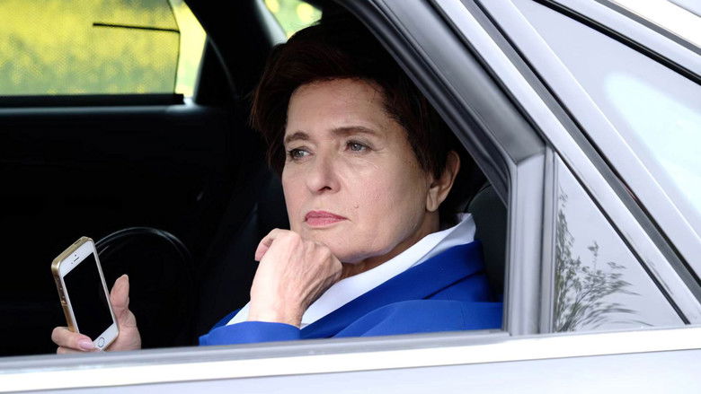 кадр из фильма Политика