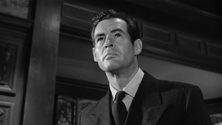 кадр из фильма Пленница