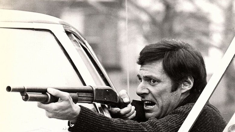 кадр из фильма Rivkin: Bounty Hunter