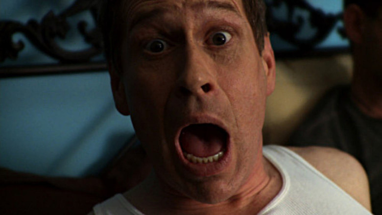 кадр из фильма 52