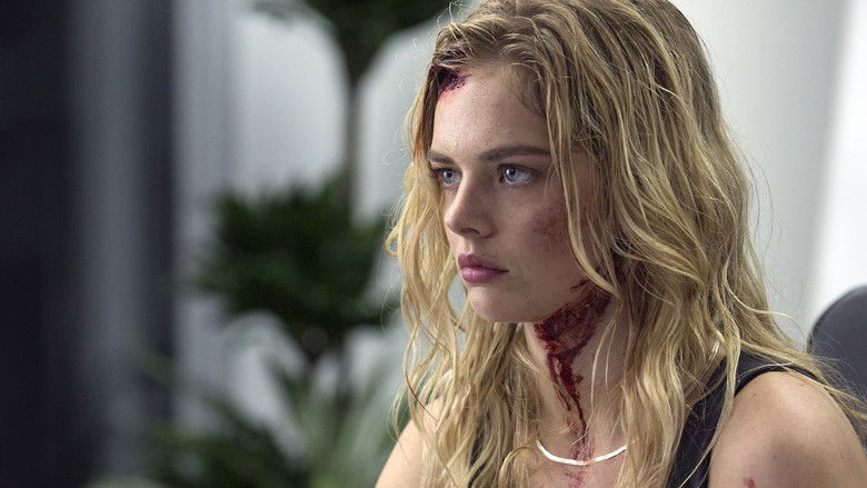 кадр из фильма Эксперимент «Офис» 2