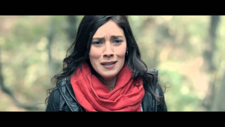 кадр из фильма 12 segundos