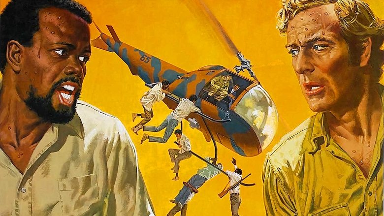 Заговор Уилби