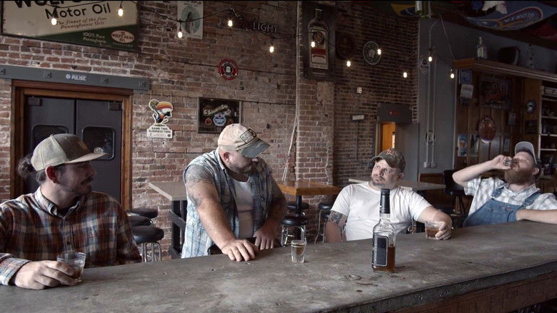 кадр из фильма After School Lunch Special 2: Sloppy Seconds