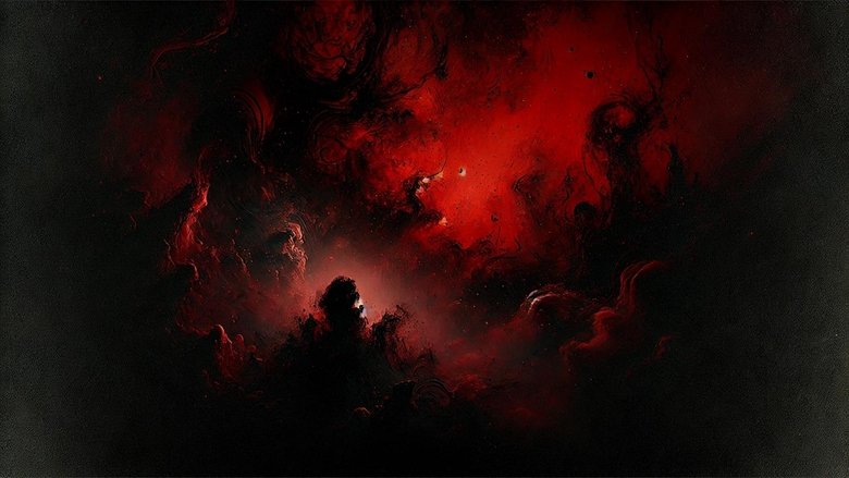 кадр из фильма La Señora de la Calle Dershley 2: Chasquidos en la Oscuridad