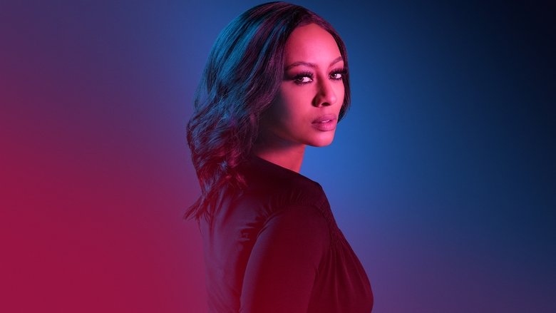 кадр из фильма Lust: A Seven Deadly Sins Story