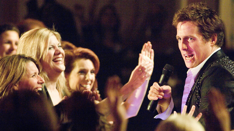 кадр из фильма С глаз — долой, из чарта — вон!