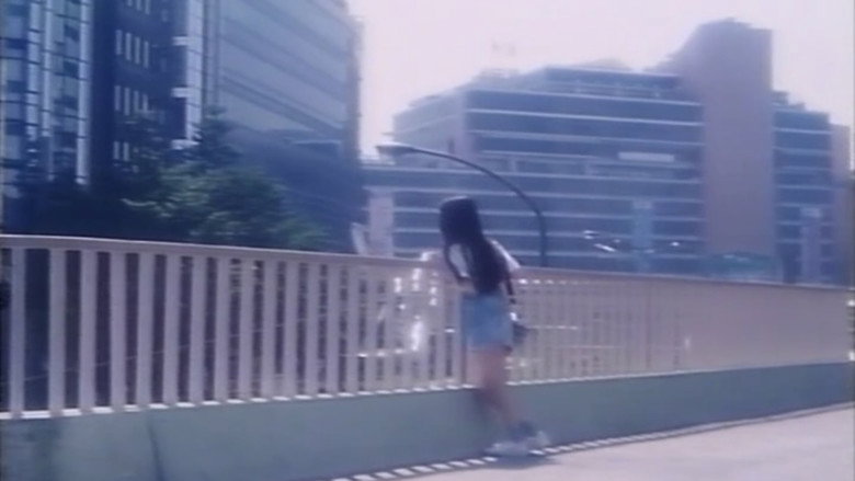 кадр из фильма ＯＬ連続レイプ　巨乳むさぼる