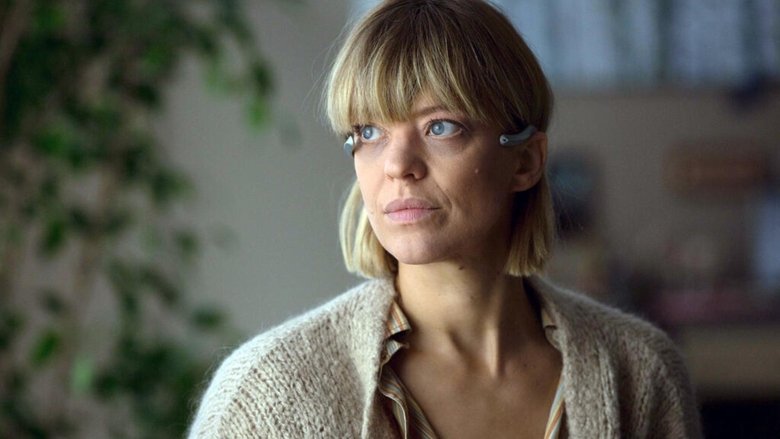 кадр из фильма Zero