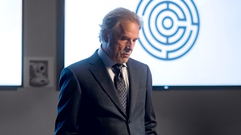 кадр из фильма Коллектив