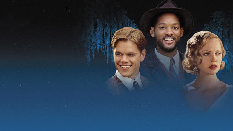 кадр из фильма Легенда Багера Ванса