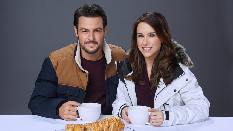 кадр из фильма Зима в Вейле