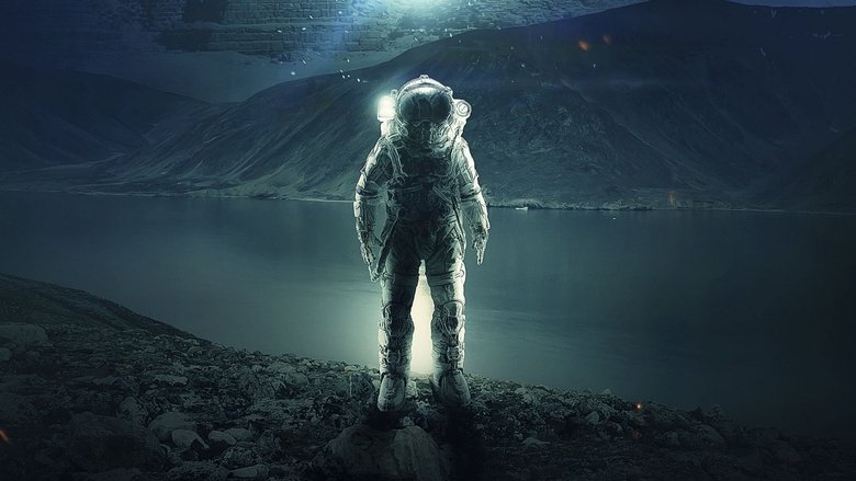 кадр из фильма Ануннаки