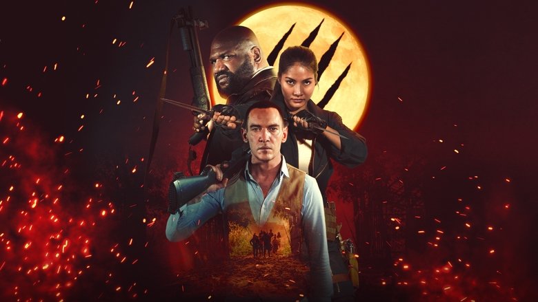 Операция «Кровавая охота»